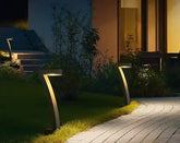 LED Solarne vrtne lampe 6 kom N251 Outlet Prodaja